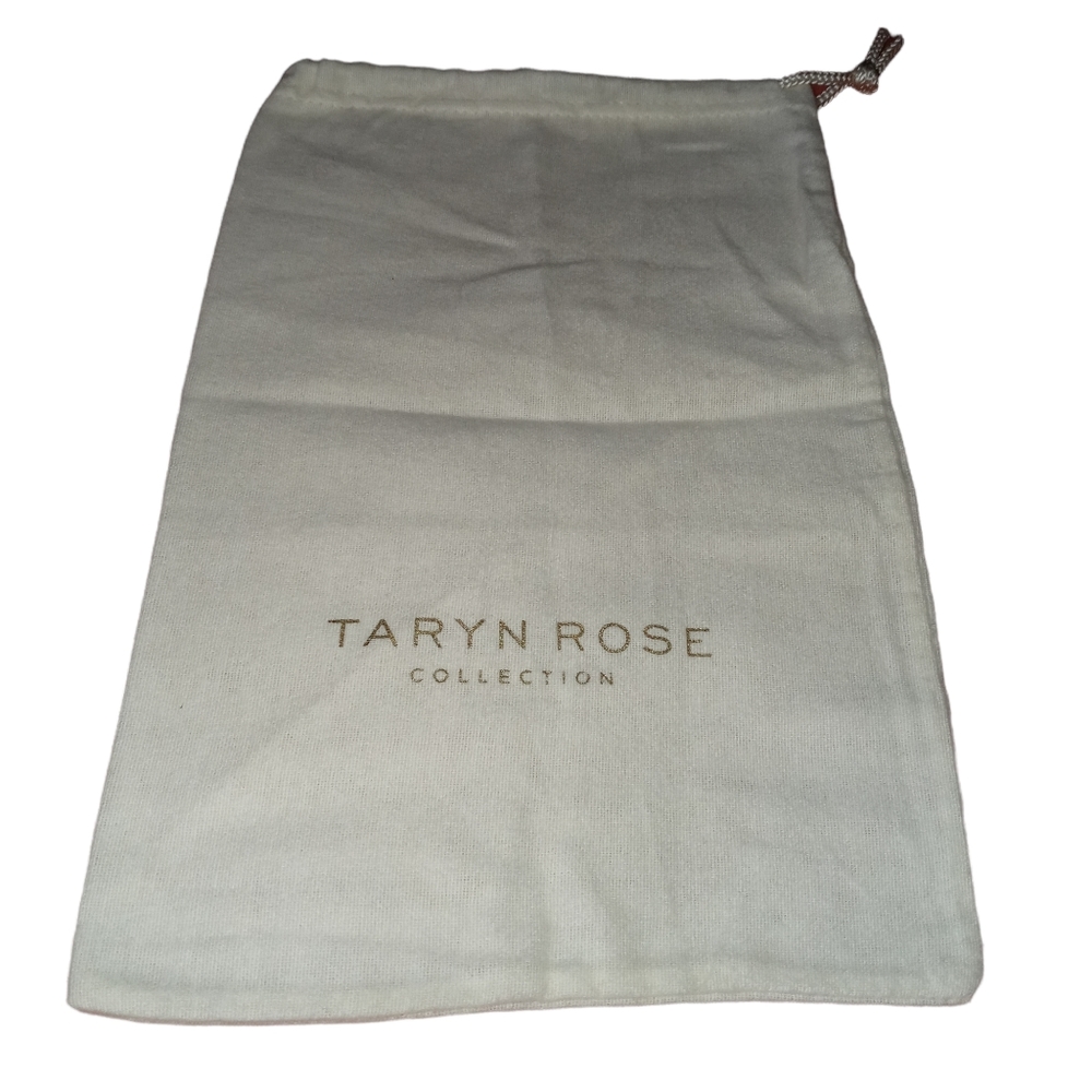 Taryn Rose Dust Bag 9 x 14.5